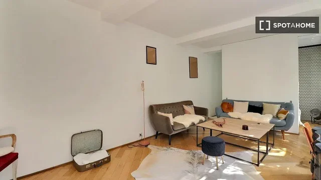 Dnevna soba