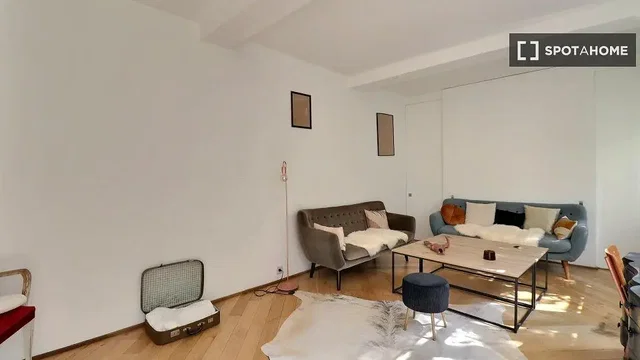 Dnevna soba
