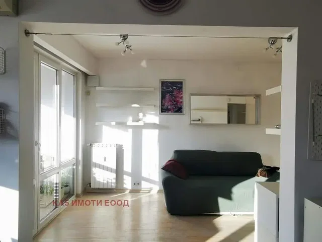 Dnevna soba