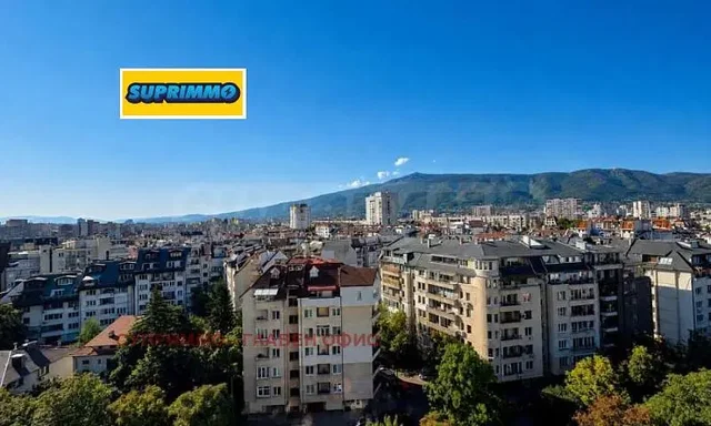 Хол