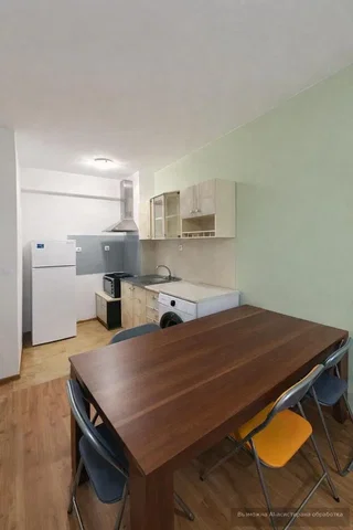 Dnevna soba