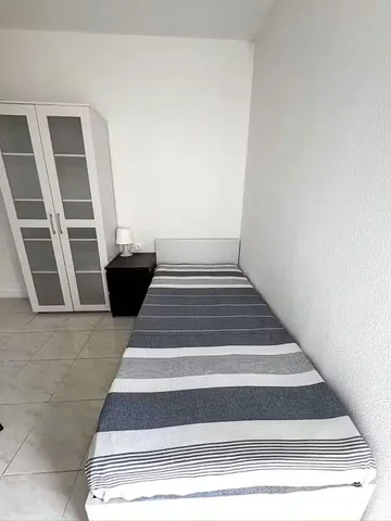 Σαλόνι