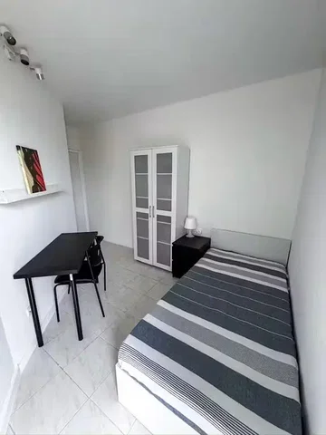 Σαλόνι