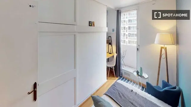 Dnevna soba