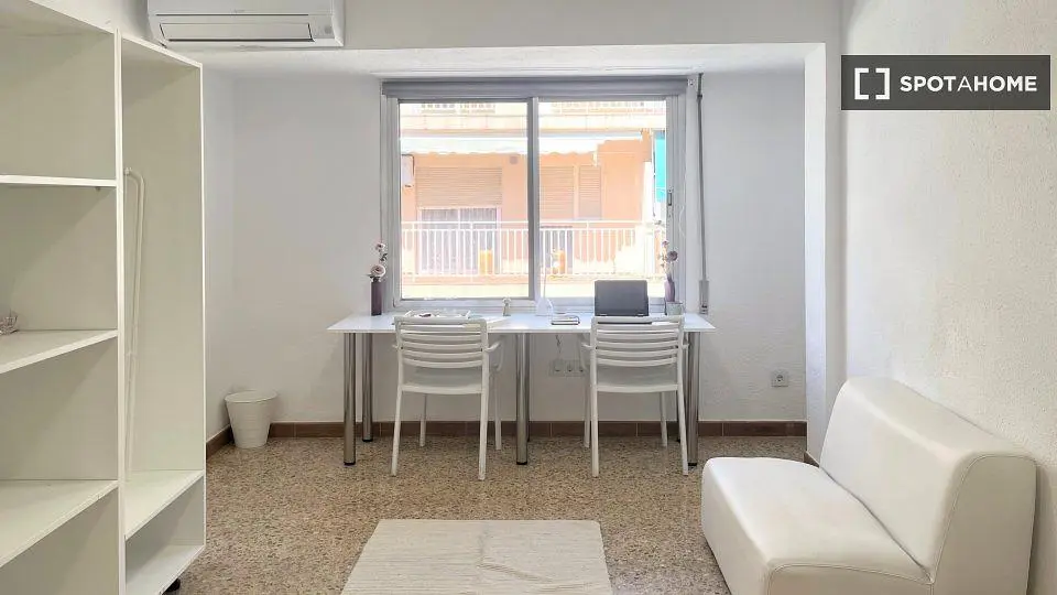 Soggiorno