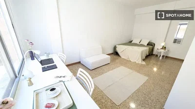 Soggiorno