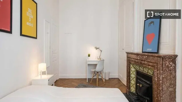 Dnevna soba