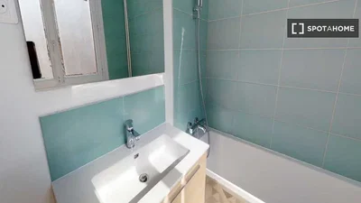 Dnevna soba