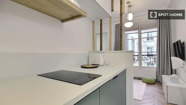 Dnevna soba