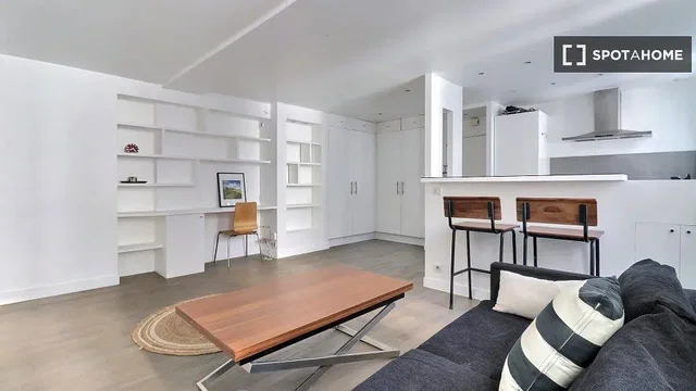 Dnevna soba