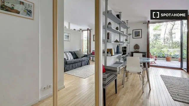 Dnevna soba