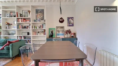 Dnevna soba