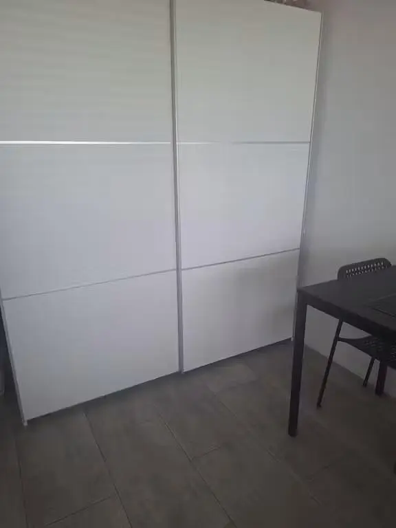 Dnevna soba