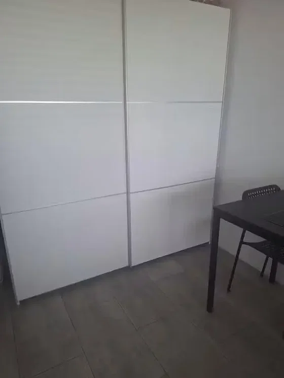 Dnevna soba