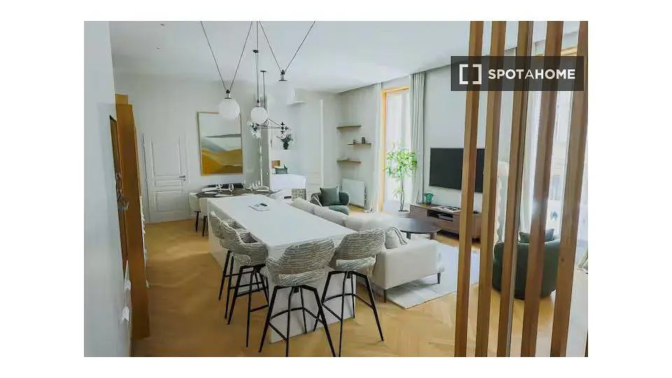 Dnevna soba