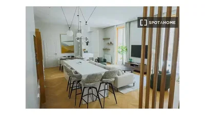 Dnevna soba