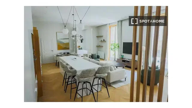 Dnevna soba