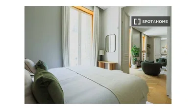 Dnevna soba