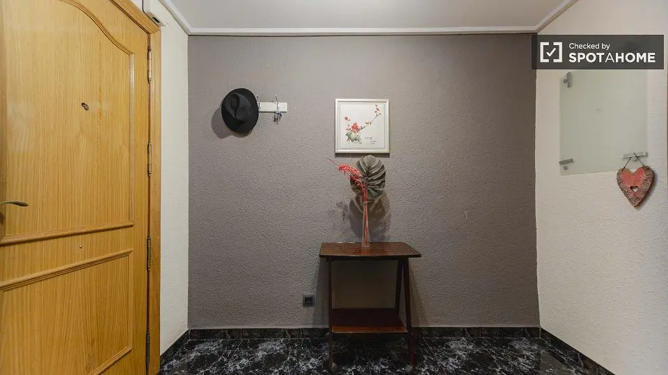 Soggiorno