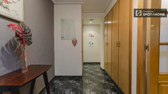 Soggiorno