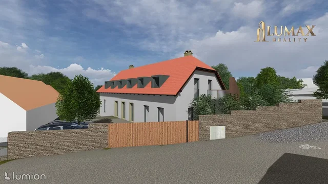 Ostalo