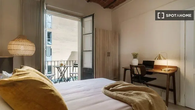 Σαλόνι