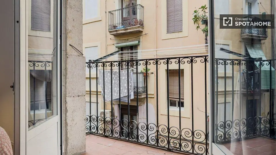 Soggiorno