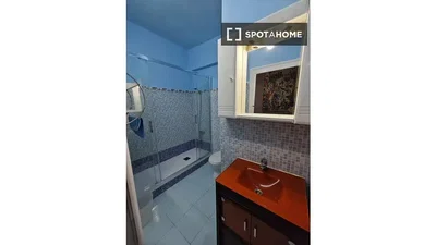 Σαλόνι