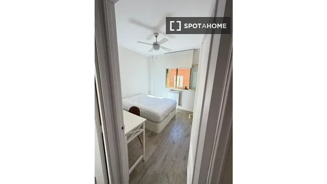 Σαλόνι