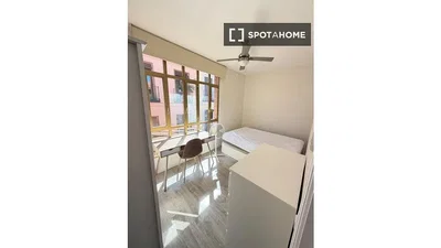 Σαλόνι