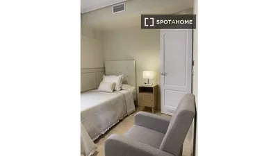 Σαλόνι