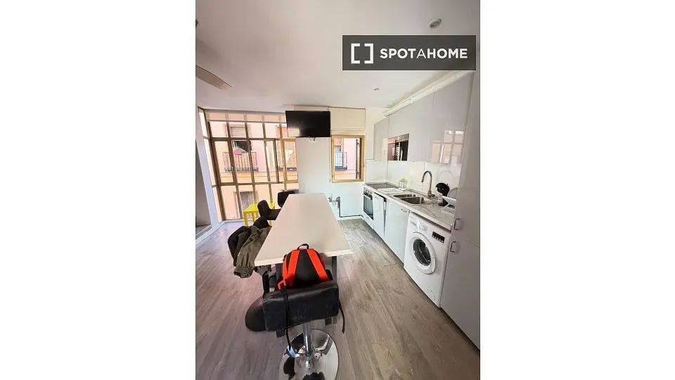 Σαλόνι