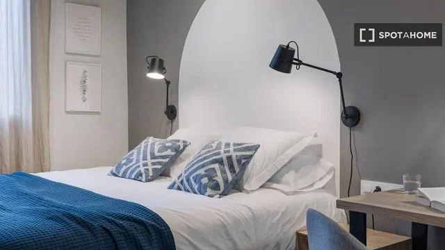 Σαλόνι