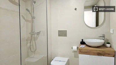 Σαλόνι
