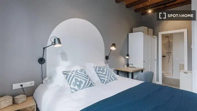 Σαλόνι