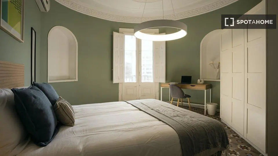 Σαλόνι
