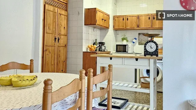 Σαλόνι
