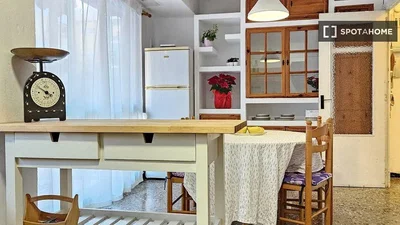Σαλόνι