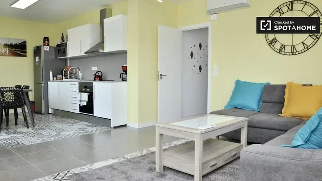 Σαλόνι