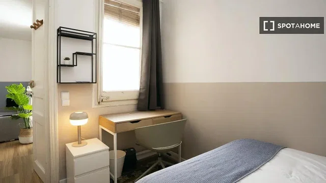 Σαλόνι