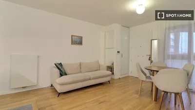 Dnevna soba