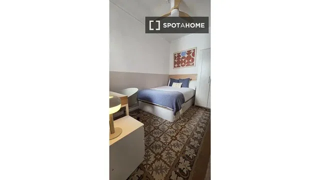 Σαλόνι