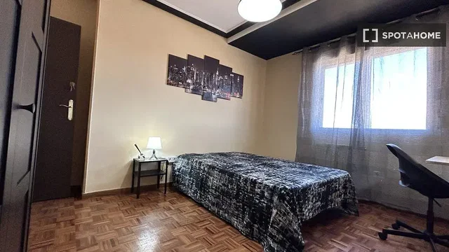 Σαλόνι