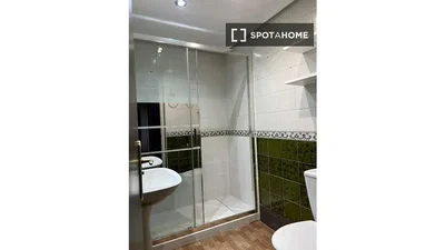 Σαλόνι