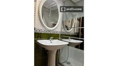 Σαλόνι