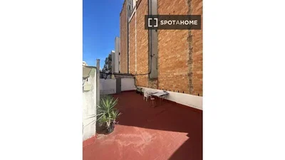 Σαλόνι