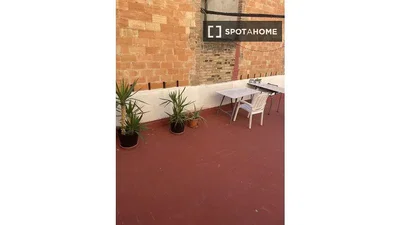 Σαλόνι