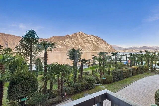 غرفة معيشة