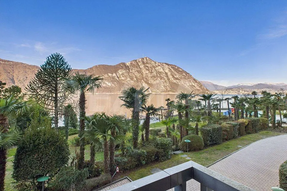 غرفة معيشة