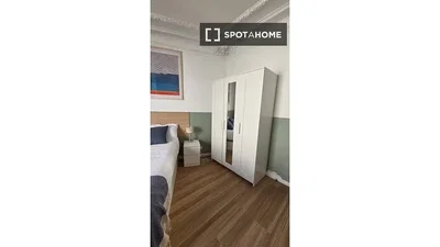 Σαλόνι
